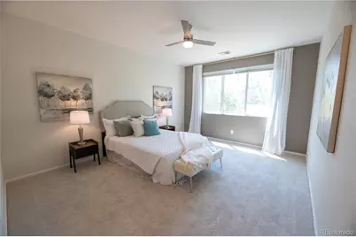 16828 E Gunnison Drive #7D, Aurora, CO 80017 - Photo 26