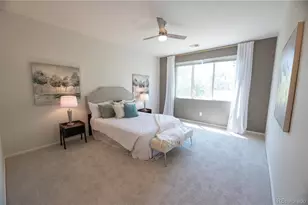 16828 E Gunnison Dr, Aurora, CO 80017 - Photo 26