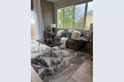 16828 E Gunnison Drive #7D, Aurora, CO 80017 - Photo 2