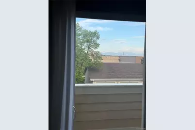 16828 E Gunnison Drive #7D, Aurora, CO 80017 - Photo 12