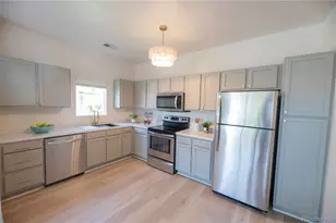 16828 E Gunnison Dr, Aurora, CO 80017 - Photo 14