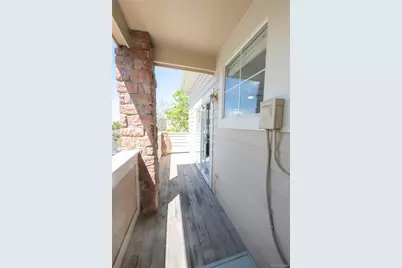 16828 E Gunnison Drive #7D, Aurora, CO 80017 - Photo 32