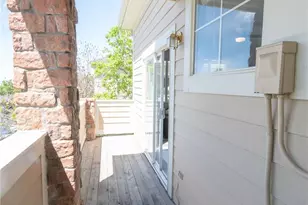 16828 E Gunnison Dr, Aurora, CO 80017 - Photo 32