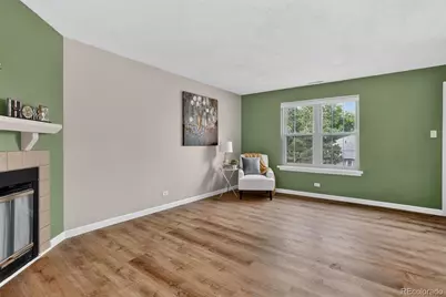 7105 S Gaylord Street #D07, Centennial, CO 80122 - Photo 8