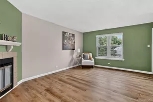 7105 S Gaylord Street, Centennial, CO 80122 - Photo 8