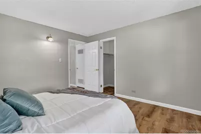 7105 S Gaylord Street #D07, Centennial, CO 80122 - Photo 20