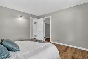 7105 S Gaylord Street, Centennial, CO 80122 - Photo 20