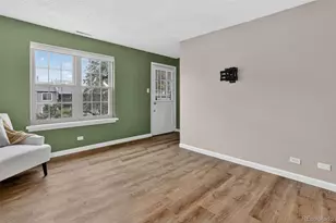 7105 S Gaylord Street, Centennial, CO 80122 - Photo 6