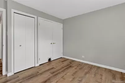 7105 S Gaylord Street #D07, Centennial, CO 80122 - Photo 24