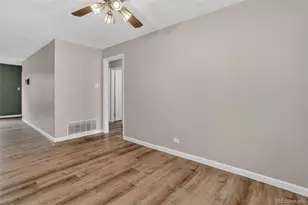 7105 S Gaylord Street, Centennial, CO 80122 - Photo 16