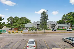 7105 S Gaylord Street, Centennial, CO 80122 - Photo 32