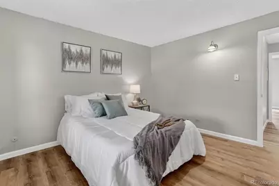 7105 S Gaylord Street #D07, Centennial, CO 80122 - Photo 18