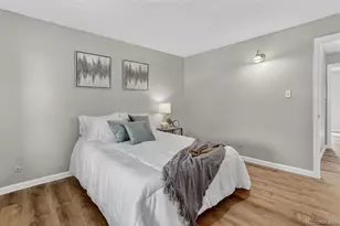 7105 S Gaylord Street, Centennial, CO 80122 - Photo 18