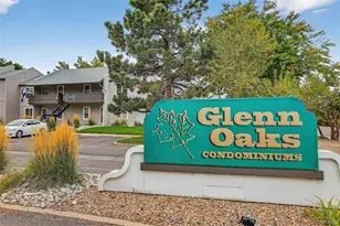 7105 S Gaylord Street, Centennial, CO 80122 - Photo 30