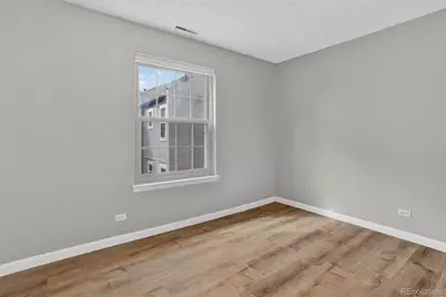 7105 S Gaylord Street #D07, Centennial, CO 80122 - Photo 26