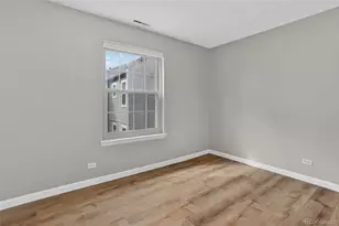 7105 S Gaylord Street, Centennial, CO 80122 - Photo 26