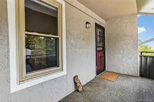 7105 S Gaylord Street, Centennial, CO 80122 - Photo 4