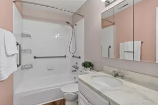 7105 S Gaylord Street, Centennial, CO 80122 - Photo 22