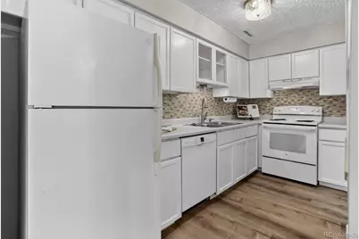 7105 S Gaylord Street #D07, Centennial, CO 80122 - Photo 14