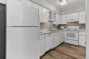 7105 S Gaylord Street, Centennial, CO 80122 - Photo 14