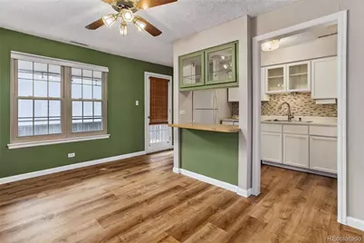 7105 S Gaylord Street #D07, Centennial, CO 80122 - Photo 10