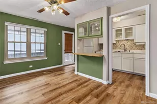 7105 S Gaylord Street, Centennial, CO 80122 - Photo 10