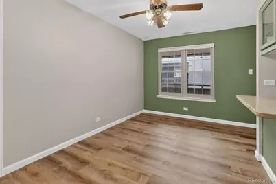 7105 S Gaylord Street #D07, Centennial, CO 80122 - Photo 12