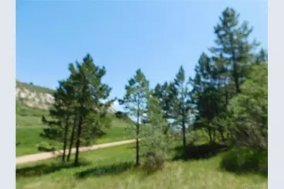 4668 Comanche Drive, Larkspur, CO 80118 - Photo 22