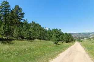 4668 Comanche Dr, Larkspur, CO 80118 - Photo 1