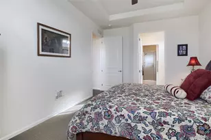 8270 S Jackson Gap Ct, Aurora, CO 80016 - Photo 16