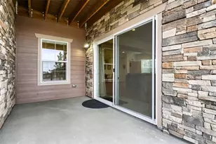 8270 S Jackson Gap Ct, Aurora, CO 80016 - Photo 24