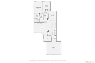 8270 S Jackson Gap Ct, Aurora, CO 80016 - Photo 30