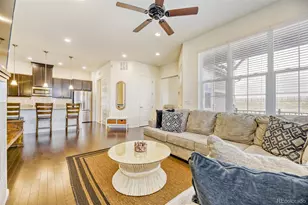 8270 S Jackson Gap Ct, Aurora, CO 80016 - Photo 6