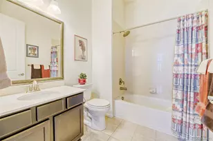 8270 S Jackson Gap Ct, Aurora, CO 80016 - Photo 22