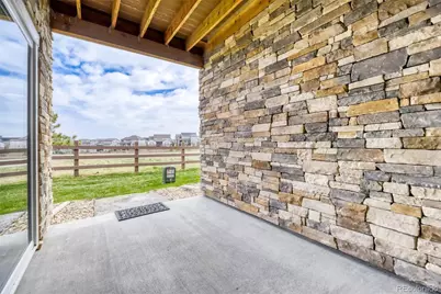 8270 S Jackson Gap Court, Aurora, CO 80016 - Photo 32
