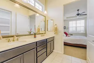 8270 S Jackson Gap Ct, Aurora, CO 80016 - Photo 18