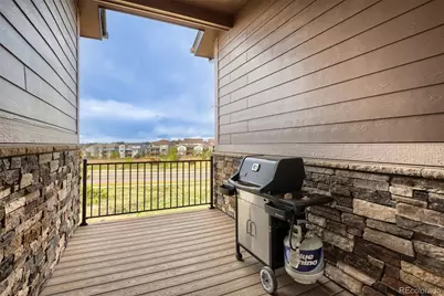 8270 S Jackson Gap Court, Aurora, CO 80016 - Photo 22