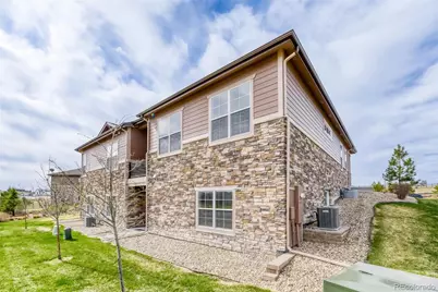 8270 S Jackson Gap Court, Aurora, CO 80016 - Photo 30