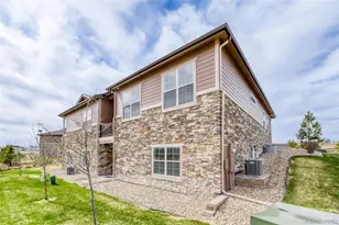 8270 S Jackson Gap Ct, Aurora, CO 80016 - Photo 30