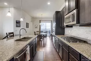 8270 S Jackson Gap Ct, Aurora, CO 80016 - Photo 12