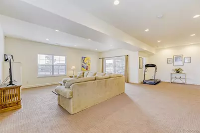 8270 S Jackson Gap Court, Aurora, CO 80016 - Photo 8