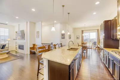 8270 S Jackson Gap Court, Aurora, CO 80016 - Photo 14