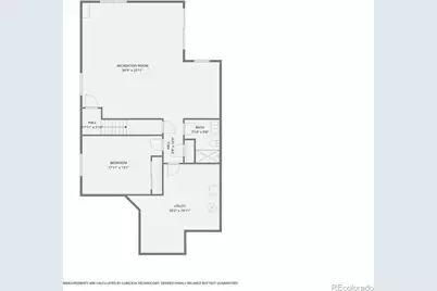 8270 S Jackson Gap Court, Aurora, CO 80016 - Photo 34