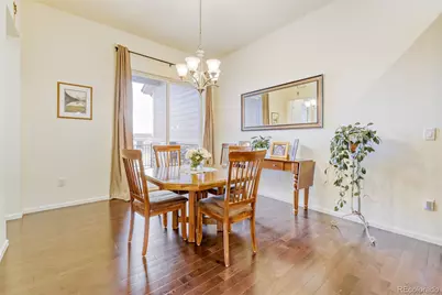 8270 S Jackson Gap Court, Aurora, CO 80016 - Photo 10