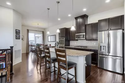 8270 S Jackson Gap Court, Aurora, CO 80016 - Photo 14