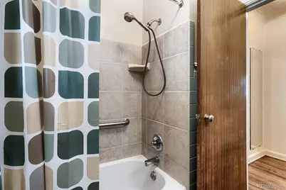 3990 S Logan Street, Englewood, CO 80113 - Photo 16