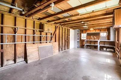 3990 S Logan Street, Englewood, CO 80113 - Photo 24