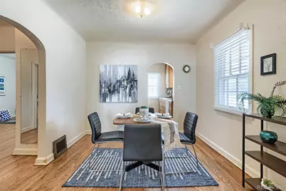 3990 S Logan Street, Englewood, CO 80113 - Photo 6