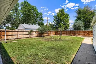 3990 S Logan St, Englewood, CO 80113 - Photo 28