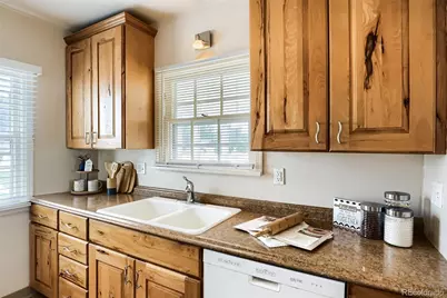 3990 S Logan Street, Englewood, CO 80113 - Photo 8